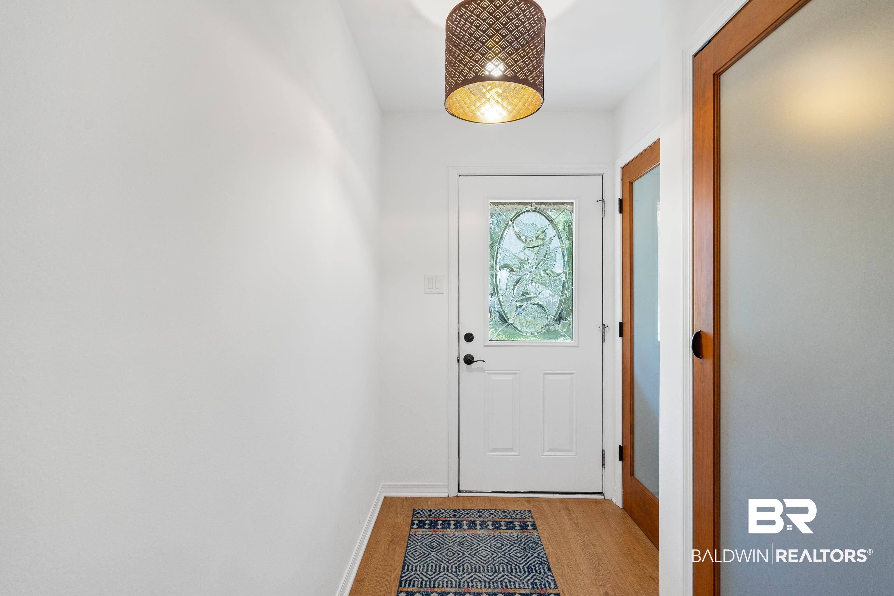 10407 LaLa Road Daphne, AL 36526 - Photo 6 of 47 Foyer