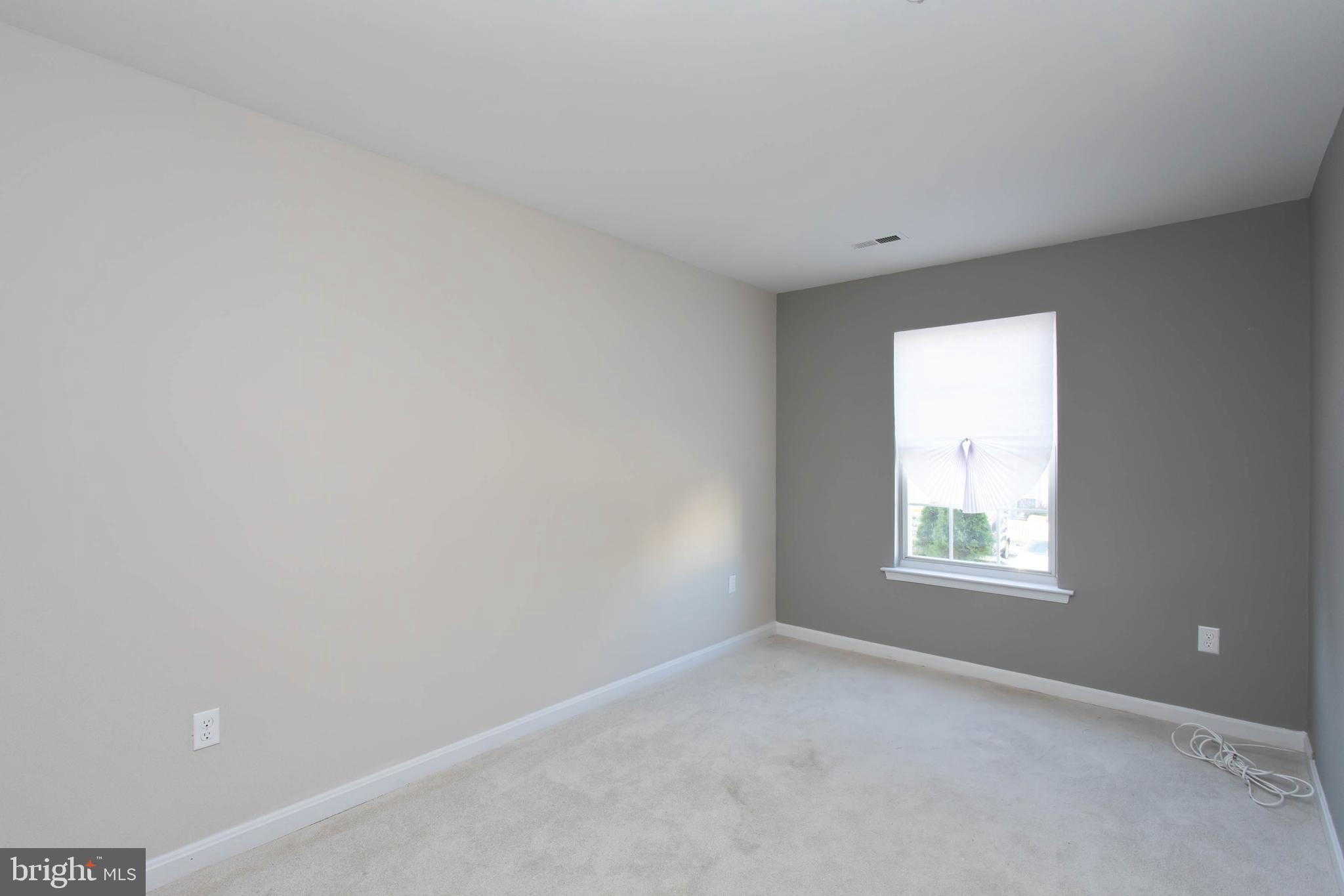 2007 Travis Point Court Odenton, MD 21113 - Photo 14 of 27 Gallery Image 14