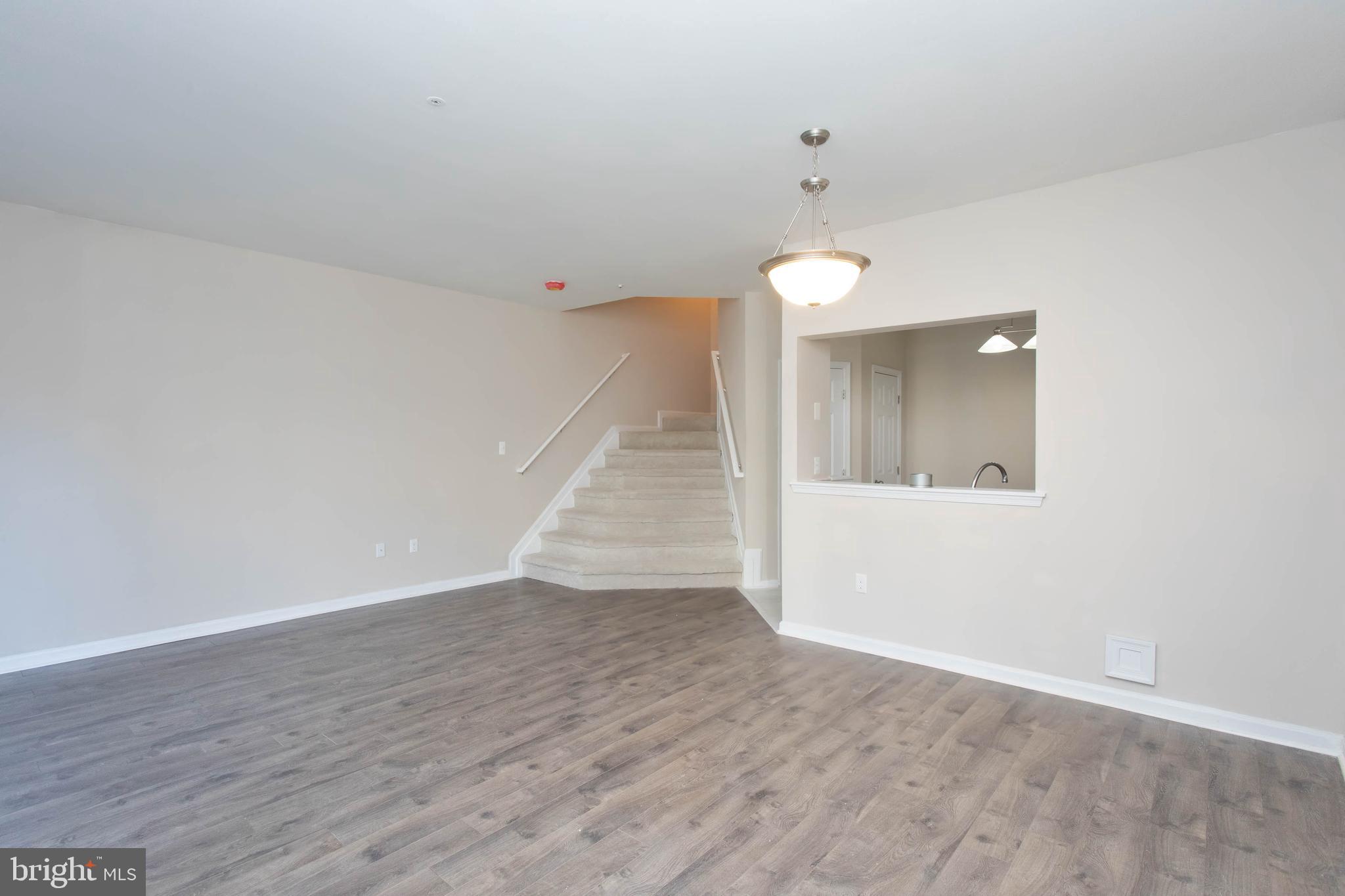 2007 Travis Point Court Odenton, MD 21113 - Photo 8 of 27 Gallery Image 8