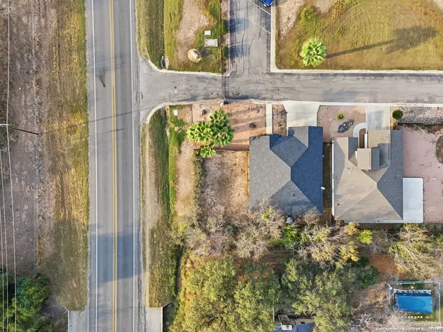 a picture of a bathroom with a shower