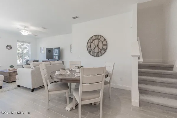 $2,595 | 70 Tyson Court, St. Augustine, FL 32092