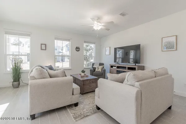 $2,595 | 70 Tyson Court, St. Augustine, FL 32092