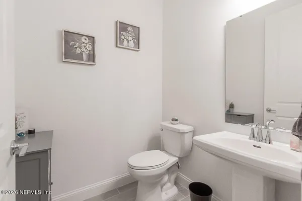 $2,595 | 70 Tyson Court, St. Augustine, FL 32092