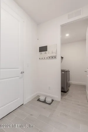 $2,595 | 70 Tyson Court, St. Augustine, FL 32092