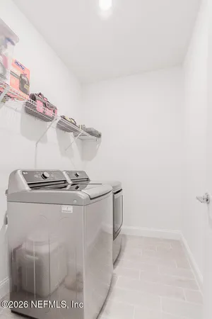 $2,595 | 70 Tyson Court, St. Augustine, FL 32092