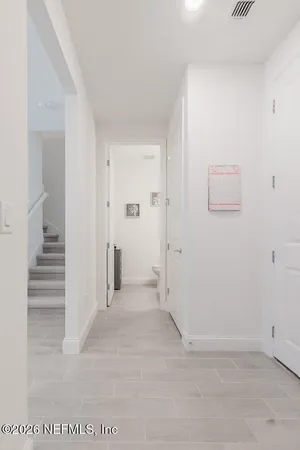 $2,595 | 70 Tyson Court, St. Augustine, FL 32092