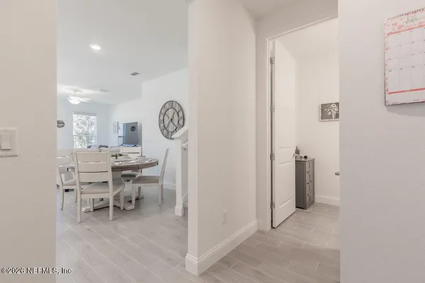 $2,595 | 70 Tyson Court, St. Augustine, FL 32092