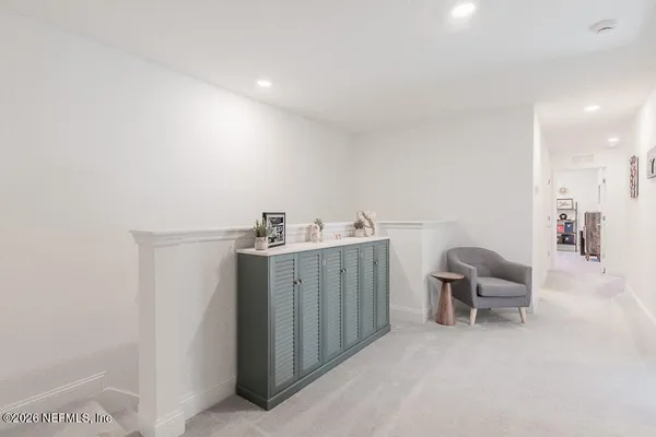 $2,595 | 70 Tyson Court, St. Augustine, FL 32092