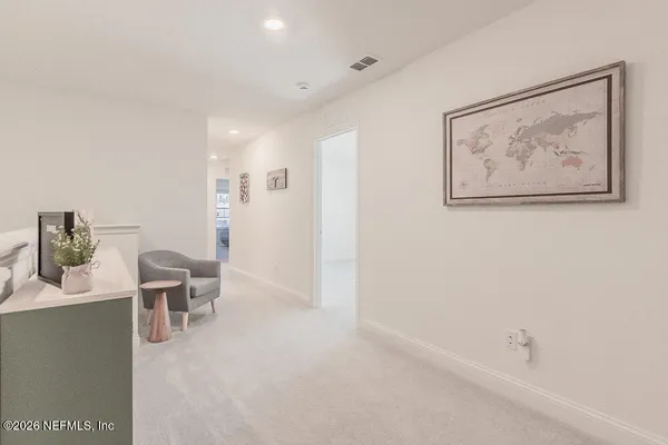 $2,595 | 70 Tyson Court, St. Augustine, FL 32092