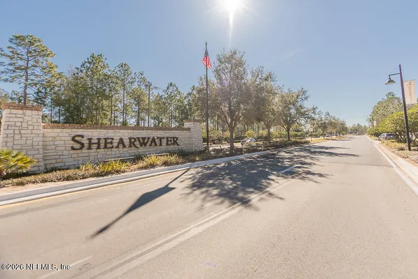 $2,595 | 70 Tyson Court, St. Augustine, FL 32092