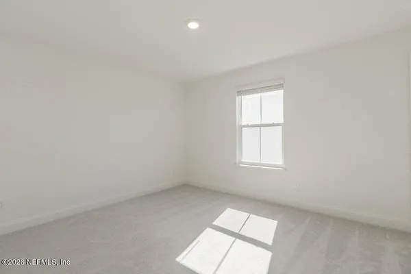 $2,595 | 70 Tyson Court, St. Augustine, FL 32092