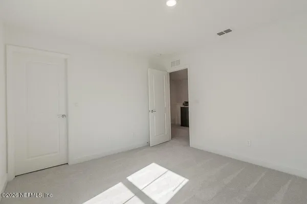 $2,595 | 70 Tyson Court, St. Augustine, FL 32092