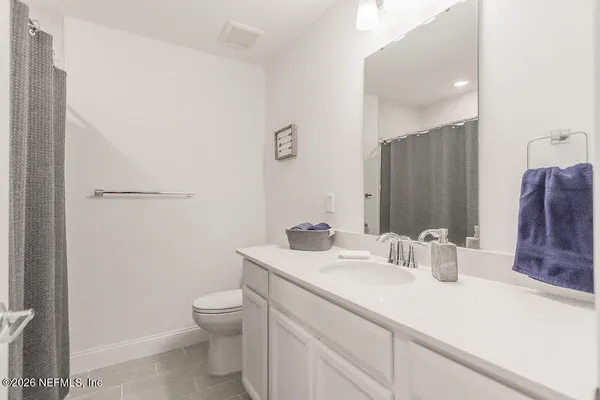 $2,595 | 70 Tyson Court, St. Augustine, FL 32092