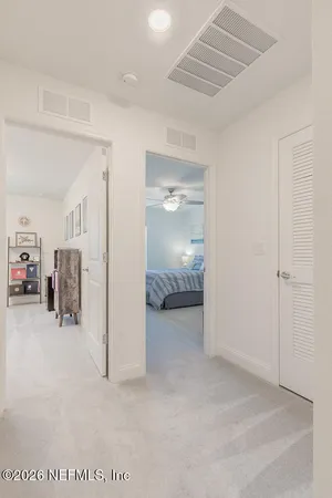 $2,595 | 70 Tyson Court, St. Augustine, FL 32092