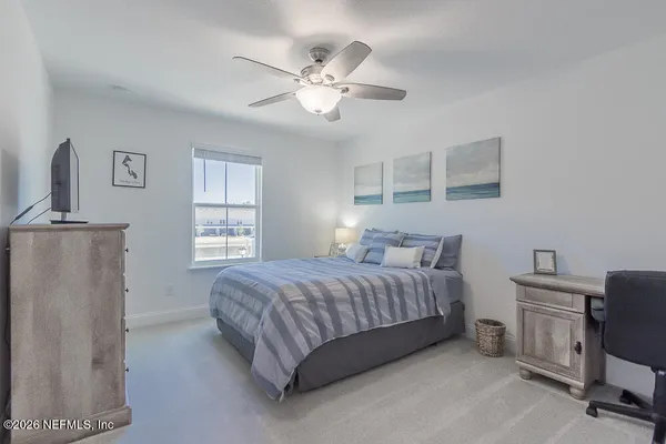 $2,595 | 70 Tyson Court, St. Augustine, FL 32092