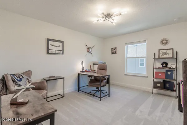 $2,595 | 70 Tyson Court, St. Augustine, FL 32092