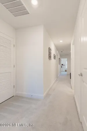 $2,595 | 70 Tyson Court, St. Augustine, FL 32092