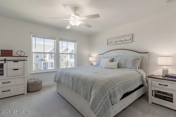 $2,595 | 70 Tyson Court, St. Augustine, FL 32092