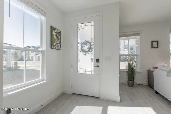 $2,595 | 70 Tyson Court, St. Augustine, FL 32092