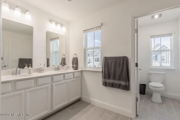 $2,595 | 70 Tyson Court, St. Augustine, FL 32092