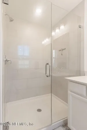 $2,595 | 70 Tyson Court, St. Augustine, FL 32092