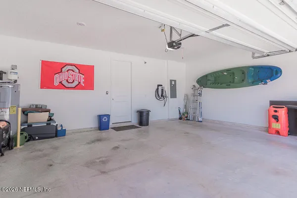 $2,595 | 70 Tyson Court, St. Augustine, FL 32092