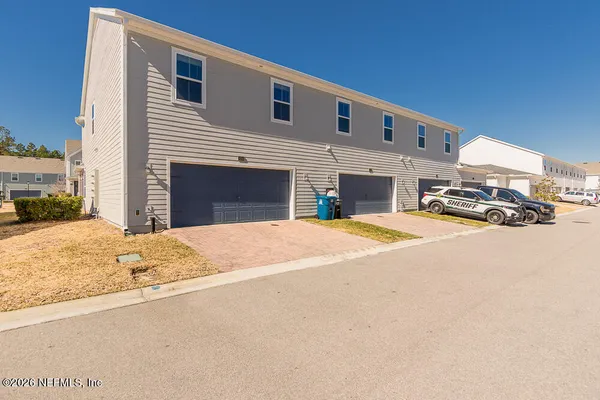 $2,595 | 70 Tyson Court, St. Augustine, FL 32092