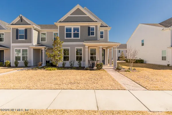 $2,595 | 70 Tyson Court, St. Augustine, FL 32092