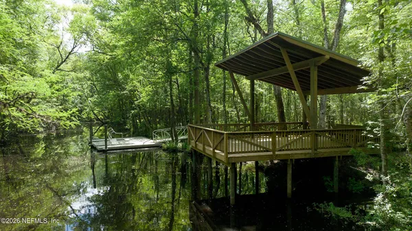 $2,595 | 70 Tyson Court, St. Augustine, FL 32092