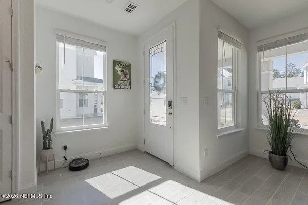 $2,595 | 70 Tyson Court, St. Augustine, FL 32092