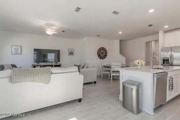 $2,595 | 70 Tyson Court, St. Augustine, FL 32092