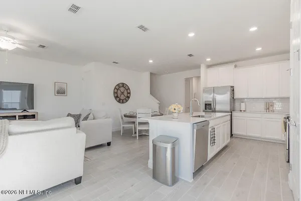 $2,595 | 70 Tyson Court, St. Augustine, FL 32092