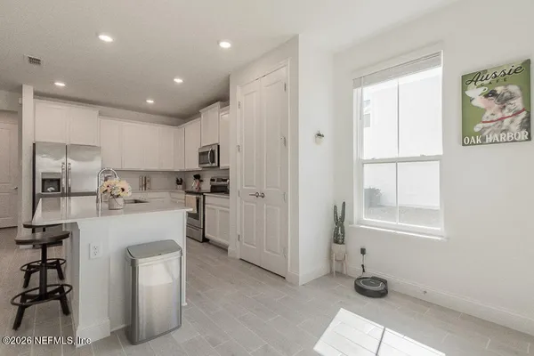 $2,595 | 70 Tyson Court, St. Augustine, FL 32092