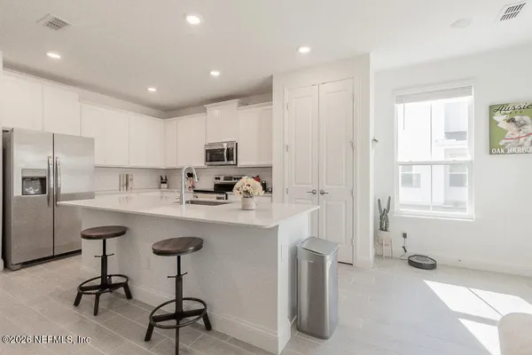 $2,595 | 70 Tyson Court, St. Augustine, FL 32092