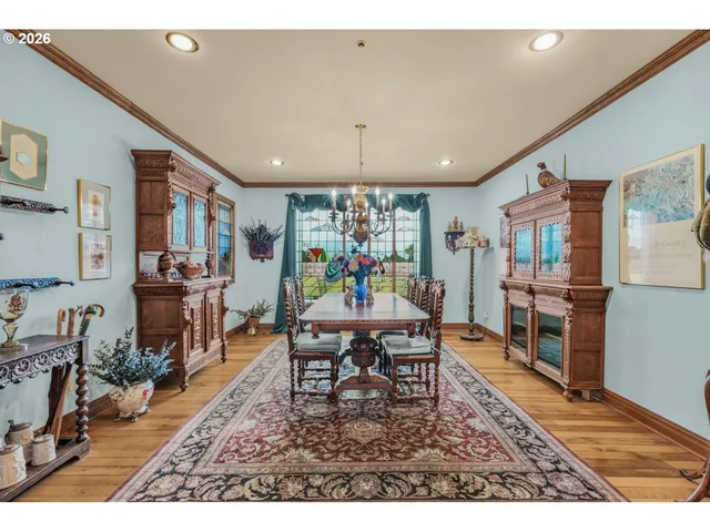 $1,900,000 | 309 Granite Street, Ashland, OR 97520