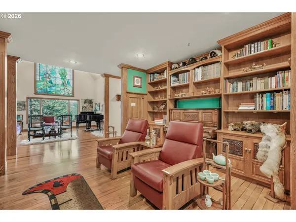 $1,900,000 | 309 Granite Street, Ashland, OR 97520