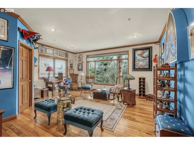 $1,900,000 | 309 Granite Street, Ashland, OR 97520