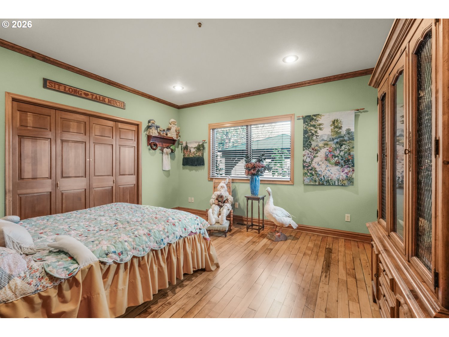 309 Granite Street Ashland, OR 97520 - Photo 19 of 48