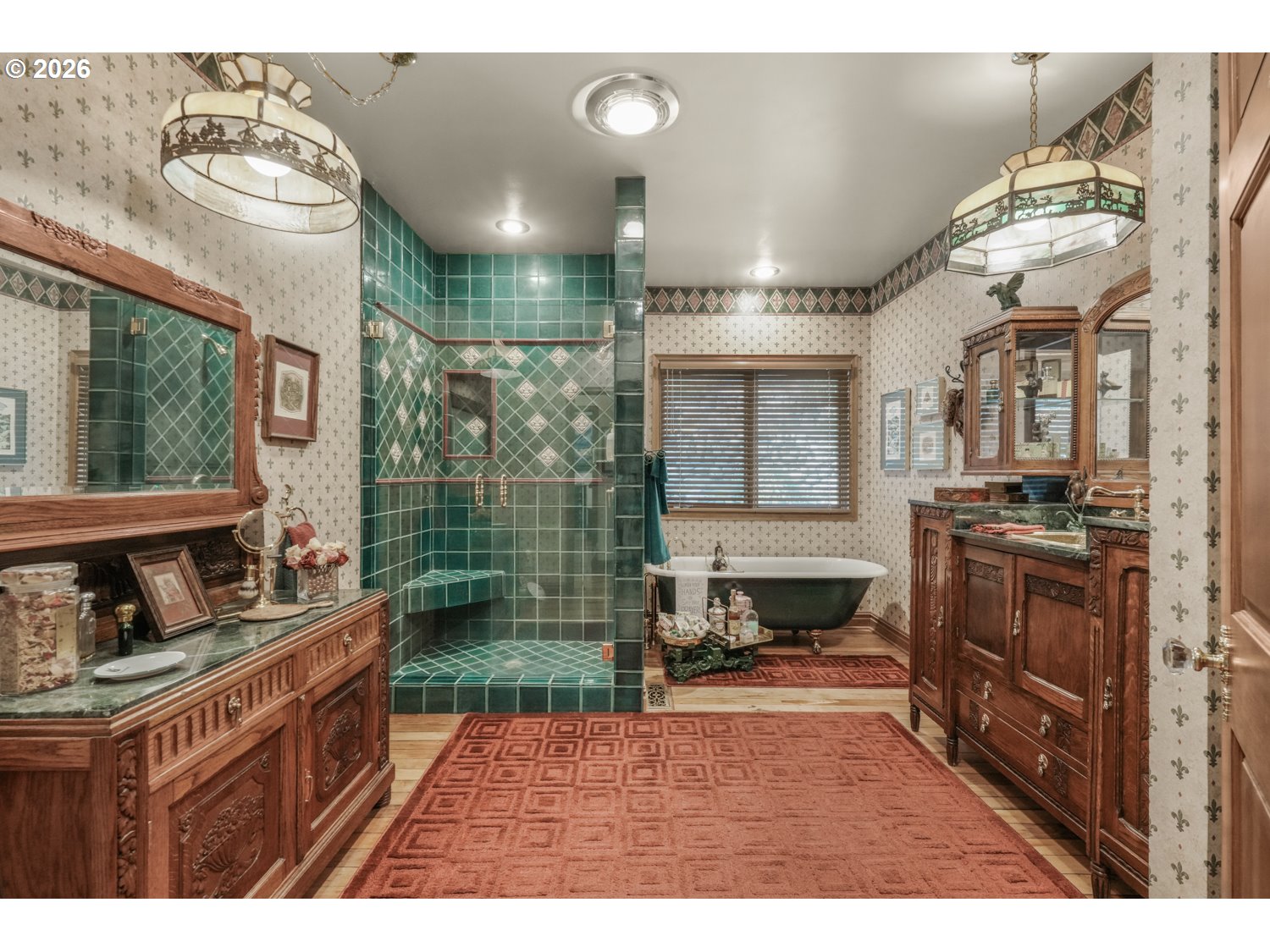 309 Granite Street Ashland, OR 97520 - Photo 20 of 48