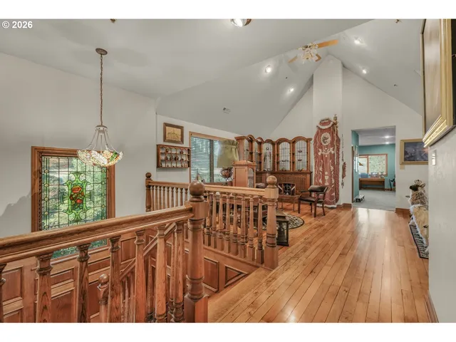$1,900,000 | 309 Granite Street, Ashland, OR 97520