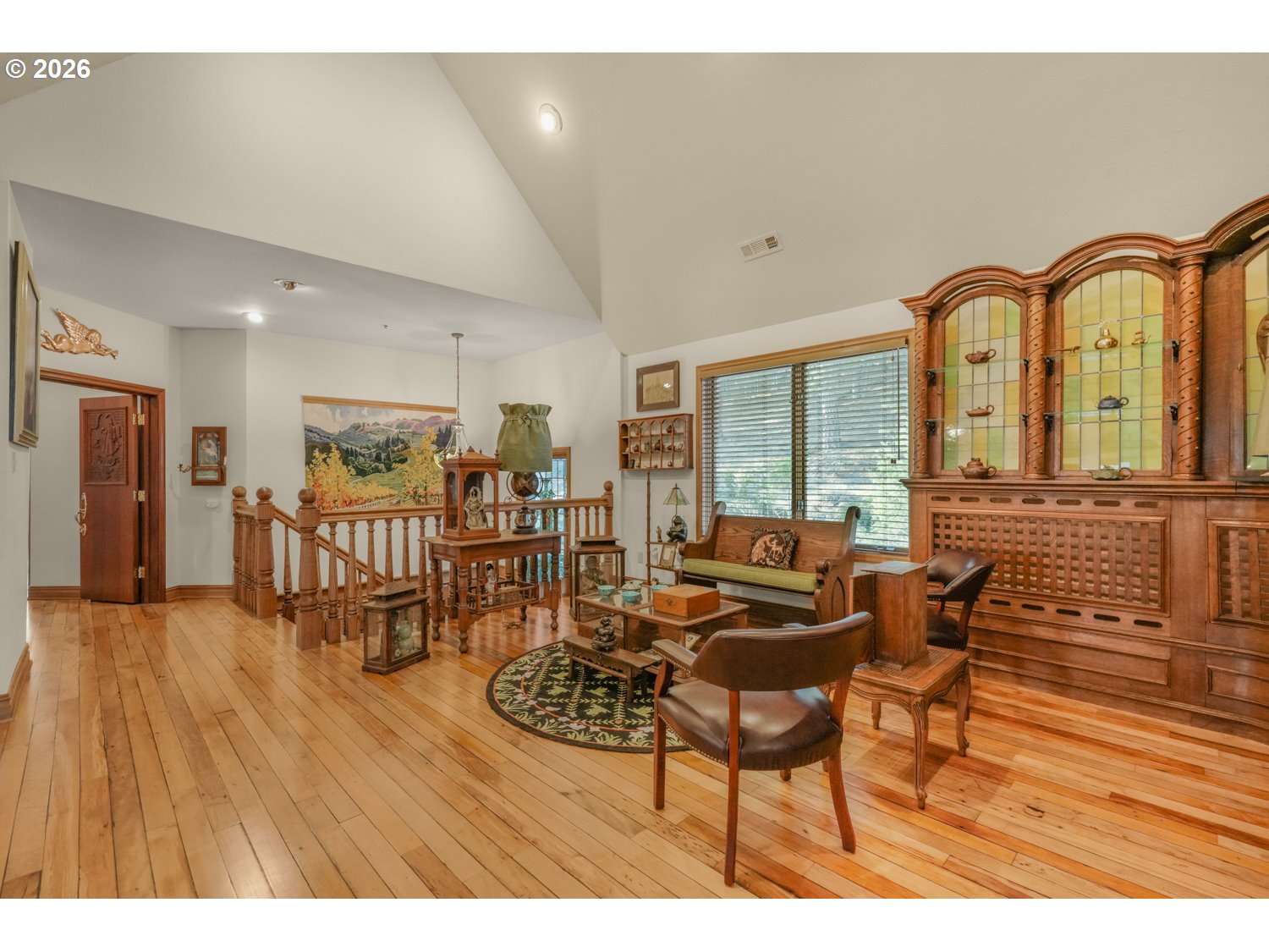 309 Granite Street Ashland, OR 97520 - Photo 23 of 48