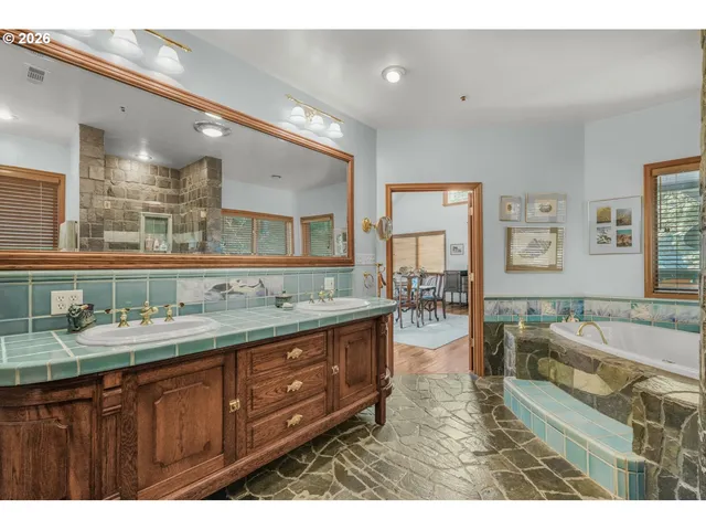 $1,900,000 | 309 Granite Street, Ashland, OR 97520