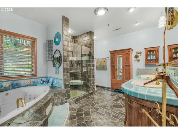 $1,900,000 | 309 Granite Street, Ashland, OR 97520