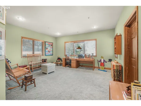 $1,900,000 | 309 Granite Street, Ashland, OR 97520