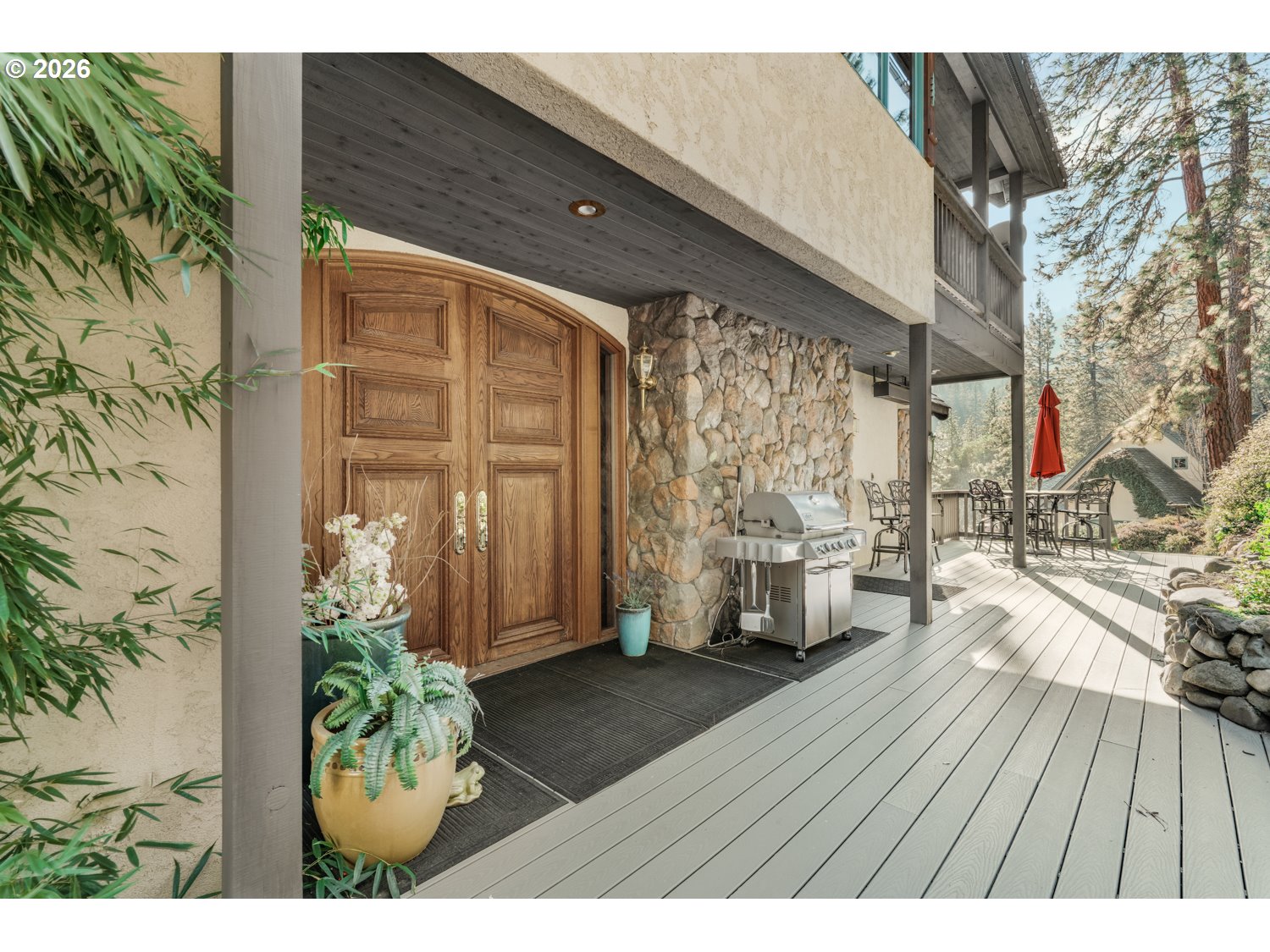 309 Granite Street Ashland, OR 97520 - Photo 3 of 48