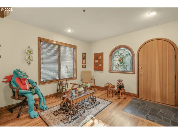 $1,900,000 | 309 Granite Street, Ashland, OR 97520