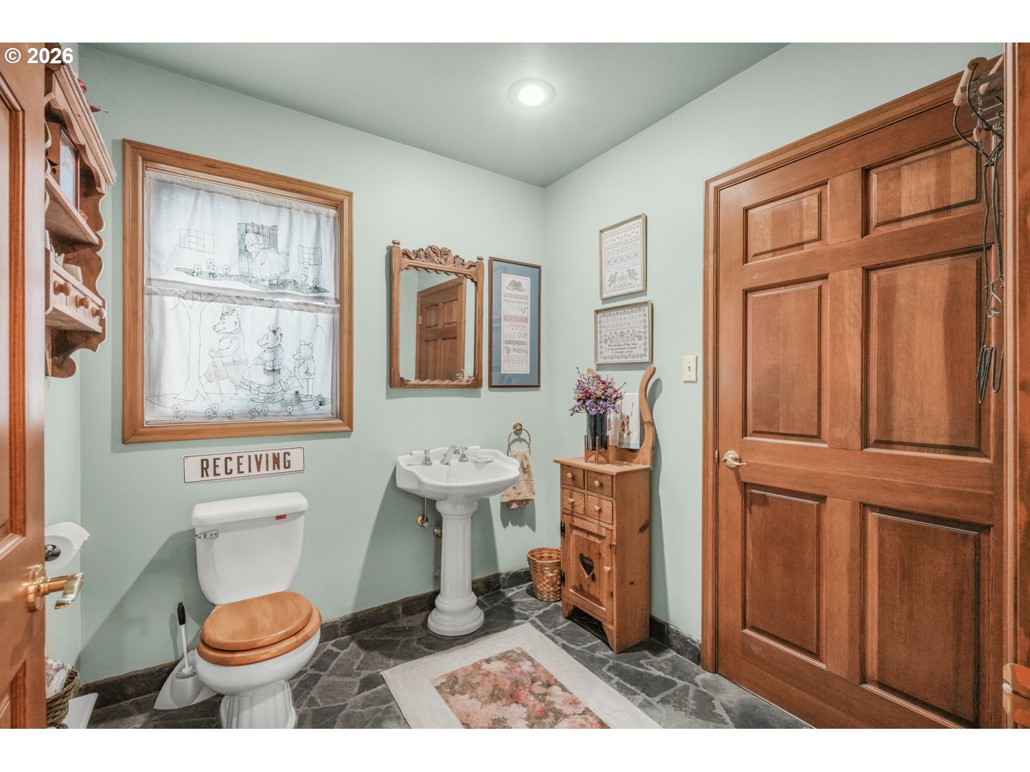 309 Granite Street Ashland, OR 97520 - Photo 34 of 48