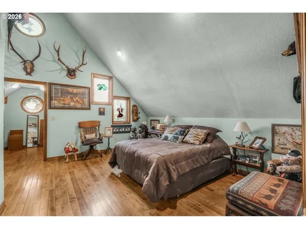 $1,900,000 | 309 Granite Street, Ashland, OR 97520