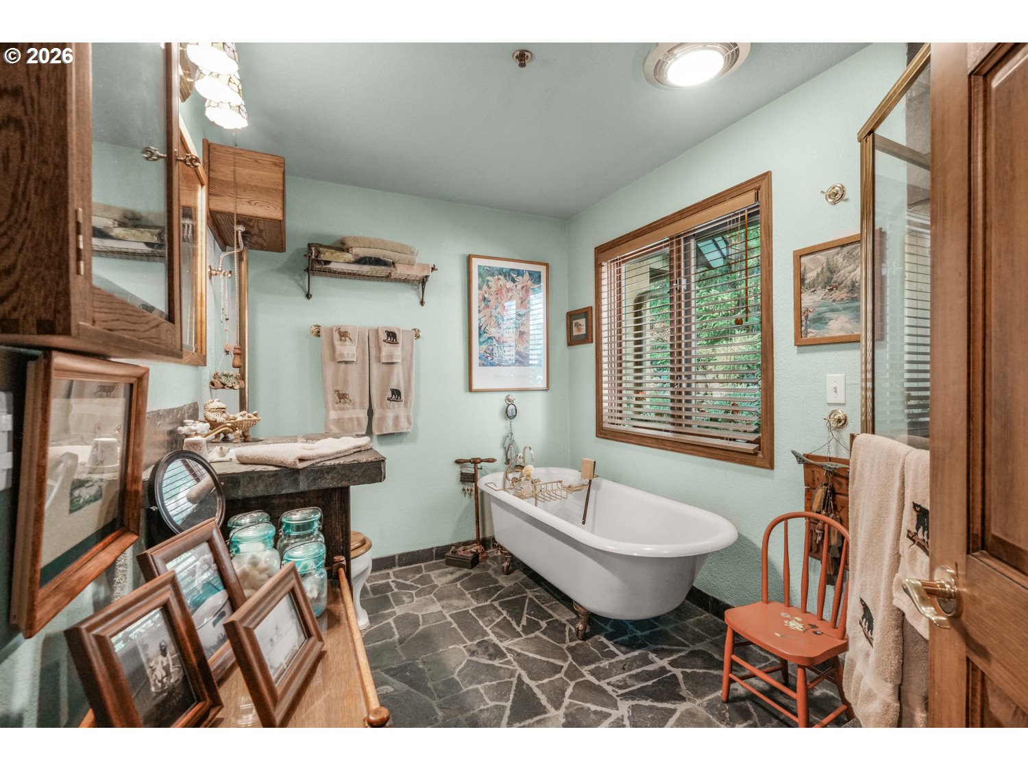 309 Granite Street Ashland, OR 97520 - Photo 38 of 48