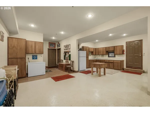 $1,900,000 | 309 Granite Street, Ashland, OR 97520